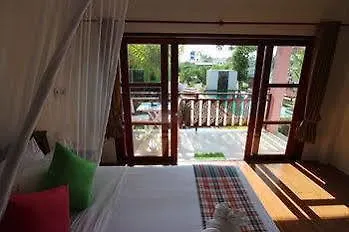 Pinky Bungalows Koh Lanta Hotel
