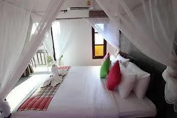 Pinky Bungalows Koh Lanta